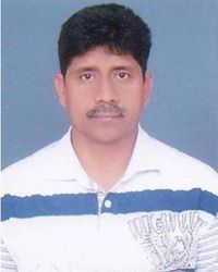 Zakir Siddiqui
