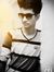 Nithish AN