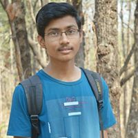 Atharva Kulkarni