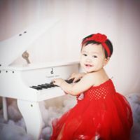 Nguyễn Hà