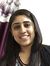 Mansi T...