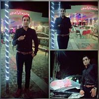 Alaa Mohamed