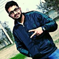 Nitin Joshi