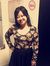 Trang N...