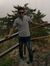 Mayank ...