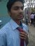 Himansh...