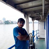 সুসম্মান বিশ্বাস