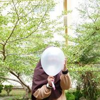Nur Riza