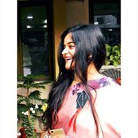 Jaya Khurana