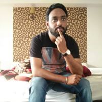 Sukhpal Singh