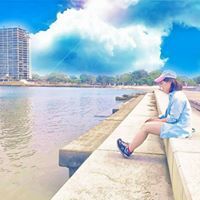 Rarinthip Jindarungrueng