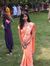 Rashmi ...