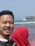 Andrian...