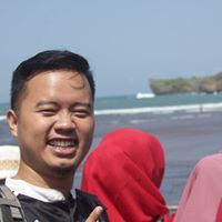 Andrian Widodo