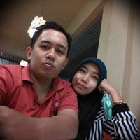 Rizky Hidayat