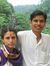 Rahul Pal