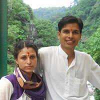 Rahul Pal
