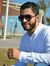 Hasan A...