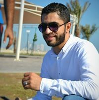 Hasan Abdulla