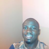 Christopher Anthony Lekwot