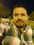 Ahmed S...