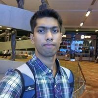Manpreet Singh