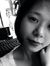 Huong H...