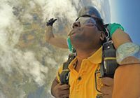 Narendrakumar Bakthavatchalam