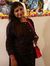 Vaishal...