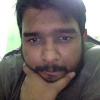CA Aseem