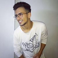 Okba Albasheer
