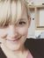 Nikki Ramskill