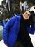 Yasnoor...