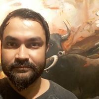 Mehedi Shajib
