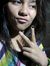 Fitry S...