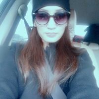 Л. Бадамханд