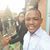 Ayodeji Adekunle