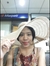 Sarah Safirah