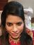 Neelu D...