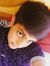 mehul