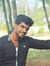 Rajesh ...