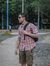 Yash Pr...