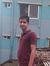 Golam K...