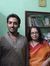ANIRBAN...