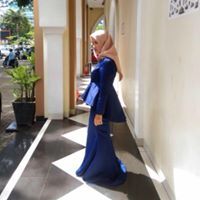 Raidah Raidah
