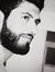 Hadar S...