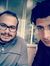 Ahmed B...
