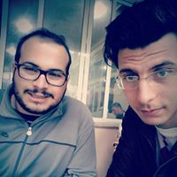 Ahmed Bannour