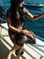 Yukti B...