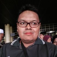 Mohd Syukry